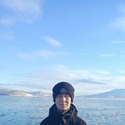  ,   Roman, 44 ,   ,   , c 