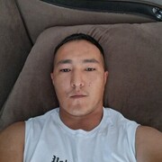  ,   , 32 ,   ,   