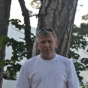  ,   , 59 ,  