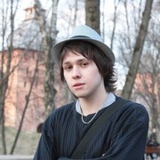   ,   Vladimir, 34 ,   ,   , c 