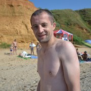  ,   , 38 ,   