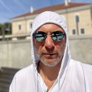  ,   , 48 ,   ,   