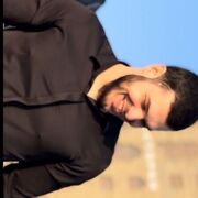 ���������� �������, ���� ������� ������, 31 ���, ������������ ��� ������, ����� � ���������