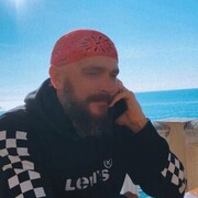  ,   , 39 ,   c 