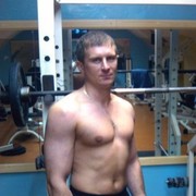 ���������� ����������, ���� ������� ��������, 44 ����, ������������ ��� ����� � ���������, c�������� ���������