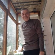 ���������� ������ ��������, ���� ������� �����, 61 ���, ������������ ��� ����� � ���������, c�������� ���������, ���������