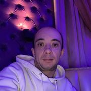 ���������� ��������, ���� ������� �����, 36 ���, ������������ ��� ����� � ���������, c�������� ���������