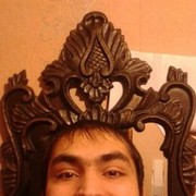  ,   , 36 ,   ,   , c , 