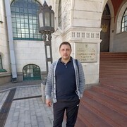 ,   , 38 ,   c 