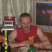  ,   , 45 ,     , c 