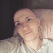  ,   , 28 ,   ,   , c , 