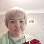  ,   , 39 ,   c 