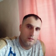 ���������� ������, ���� ������� ������, 37 ���, ������������ ��� c�������� ���������