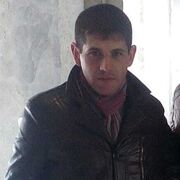 ���������� ������, ���� ������� ����, 39 ���, ������������ ��� ������, ����� � ���������