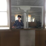 ���������� ���, ���� ����� �������, 25 ���, ������������ ��� ������, ����� � ���������