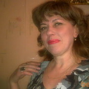  ,   , 56 ,  