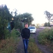 ���������� �������, ������� ��������, 29