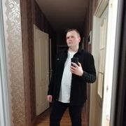  ,  , 28