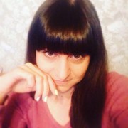  ,  , 36