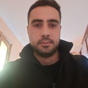 ���������� ������, ���� ������� ����, 35 ���, ������������ ��� ������, ����� � ���������, c�������� ���������, ���������