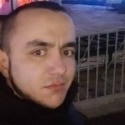  ,   , 31 ,  