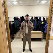  ,  , 24