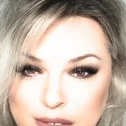 ���������� �����, ���� ������� ������, 44 ����, ������������ ��� c�������� ���������