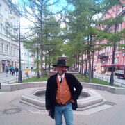  -,   , 65 ,   c 
