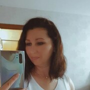  ,   , 47 ,   ,   , c , 