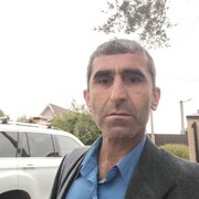 ���������� �����-���������, ���� ������� �����, 45 ���, ������������ ��� ����� � ���������