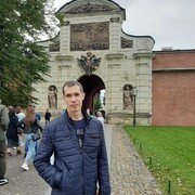 ���������� �����������, ���� ������� ����, 43 ����, ������������ ��� ����� � ���������, c�������� ���������, ���������