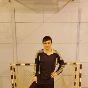 ���������� �����������, ���� ������� �����, 37 ���, ������������ ��� ������, ����� � ���������