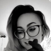  ,   Viktoriya, 39 ,   ,   , c , 