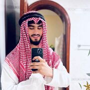  ,  sheikh, 26