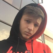 ���������� ������, ���� ����� ������, 23 ����, ������������ ��� ������, ����� � ���������