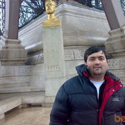  ,   Akram7773, 51 ,   