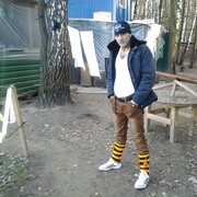  ,   , 37 ,   ,   , c 