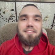  ,   , 39 ,   