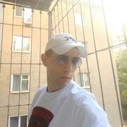 ���������� �������, ���� ������� �������, 42 ����, ������������ ��� ������, c�������� ���������, ���������