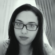  ,   , 35 ,     , c 