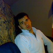  ,   Valik, 37 ,   
