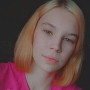  ,   , 21 ,   ,   , c 