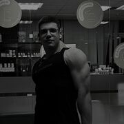   ,   , 26 ,   ,   , 