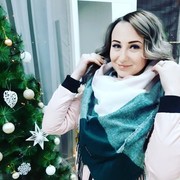 ���������� ���������, ���� ������� �����, 29 ���, ������������ ��� ������, ����� � ���������, c�������� ���������