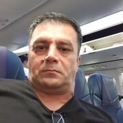 ���������� ��������, ���� ������� ������, 51 ���, ������������ ��� ����� � ���������, c�������� ���������