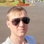  ,   , 38 ,   