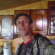 ,   , 40 ,     , c 