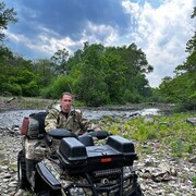 ���������� �����, ���� ������� �������, 28 ���, ������������ ��� ������, ����� � ���������, c�������� ���������