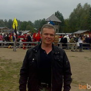 ���������� ����, ���� ������� Sumon, 54 ����, ������������ ��� ������, ����� � ���������, c�������� ���������