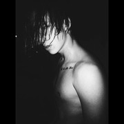  ,   Gera, 25 ,   ,   , c 
